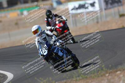 media/May-09-2022-Moto Forza (Mon) [[0226cf3505]]/Group B/B 920am/